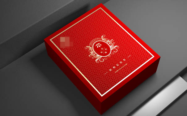 濟(jì)南禮盒定制廠(chǎng)家