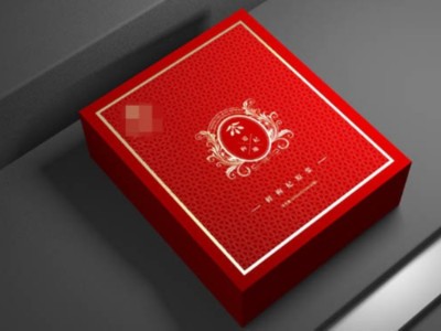 濟(jì)南禮盒定制廠家淺談，在包裝盒印刷中印錯(cuò)字如何解決？