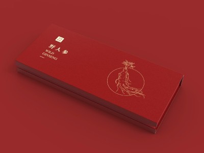紙張厚了就一定好嗎？濟(jì)南包裝盒廠家教您如何鑒別