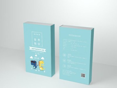 濟南禮盒廠家剖析，在包裝盒定制中，你是否遇到了這些問題？