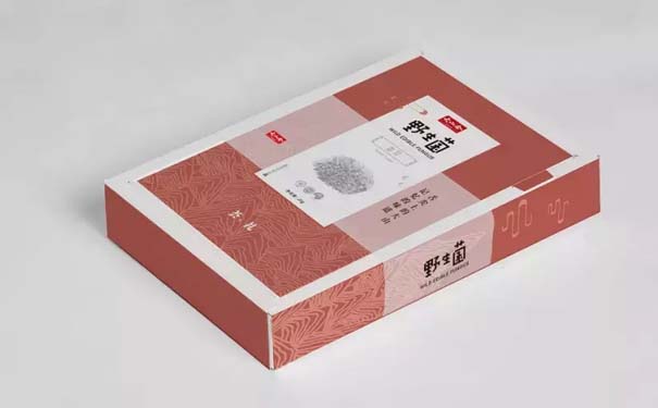 紙盒定制廠(chǎng)家