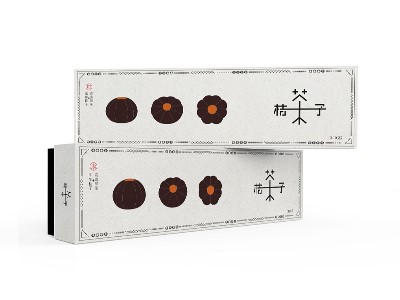 面對(duì)疫情危機(jī)，濟(jì)南包裝盒廠家如何運(yùn)用互聯(lián)網(wǎng)開(kāi)展業(yè)務(wù)？