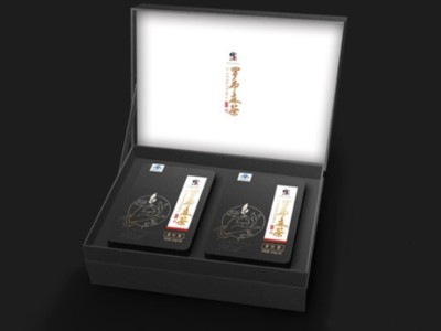 茶葉包裝盒制作的環(huán)節(jié)，很多人都不清楚，你知道嗎？