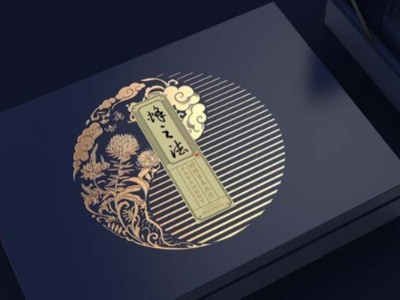濟(jì)南保健品包裝盒，廠家不靠譜？濟(jì)南恒印包裝這么做