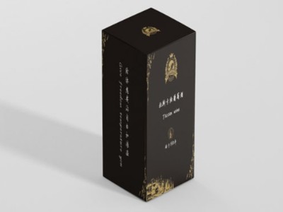 濟南禮品盒定制廠家小編與您探討，這個父親節(jié)，你會怎么過？