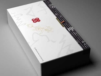 包裝盒生產(chǎn)廠家提醒，熟知材料的重要性
