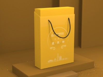 驚喜！濟(jì)南包裝盒廠總結(jié)的簡(jiǎn)單三點(diǎn)，讓禮品包裝盒定制瞬間高大上……