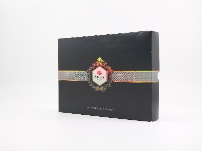 濟(jì)南包裝盒廠家告訴您，化妝品包裝如何吸睛？