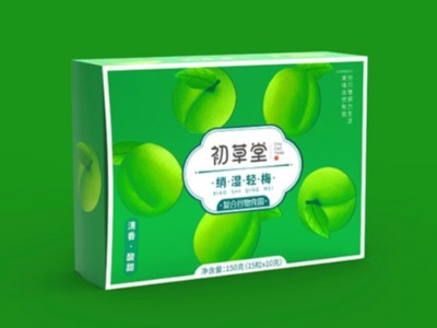 警鐘長鳴！包裝盒定制廠家務(wù)必做好安全生產(chǎn)