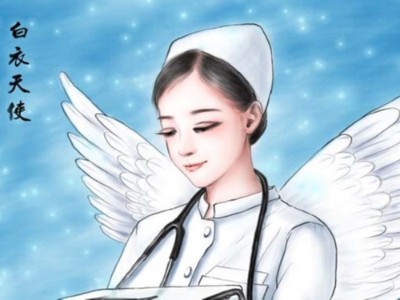 【濟(jì)南精品盒廠家】致敬最美護(hù)士隊(duì)伍，節(jié)日快樂(lè)！