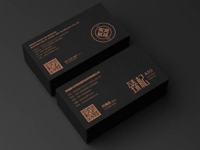 濟(jì)南禮盒定制廠家催客戶下單，是因?yàn)槿卞X嗎？