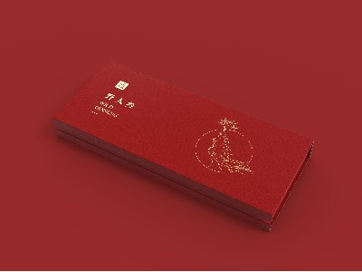 厲害了，我的天！看濟南包裝盒廠家設(shè)計的盒子顏值爆表！