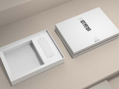 臺風“煙花”入魯，看濟南包裝盒廠家如何應對惡劣天氣？