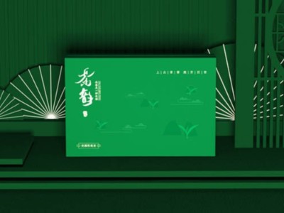 包裝盒定做廠家淺談，產(chǎn)品包裝盒外觀和實(shí)用性哪個(gè)更重要