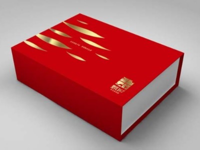 保健品包裝盒如何設(shè)計能吸引顧客？