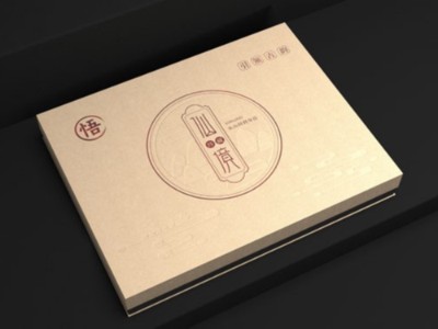 在面對(duì)三家包裝盒定做廠家時(shí)，該如何做出選擇？
