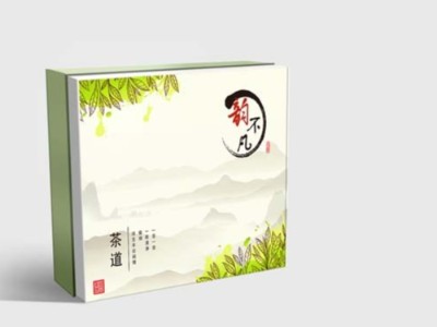 濟(jì)南禮品盒廠家手把手教你，如何把產(chǎn)品包裝做好？