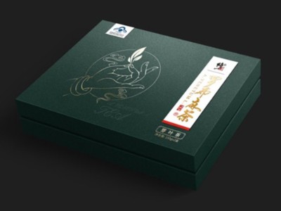 想要做好禮品包裝盒，不如從這幾個(gè)角度看看