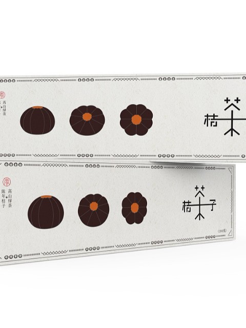 濟(jì)南茶葉禮盒廠家偷偷告訴您，這項(xiàng)工作的重要性！