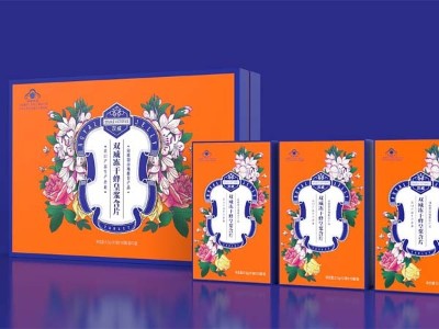 濟(jì)南保健品包裝盒廠家提醒，材質(zhì)搭配有講究