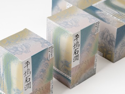 茶葉禮盒包裝定制前做好這4點(diǎn)，幫你避開各種包裝坑