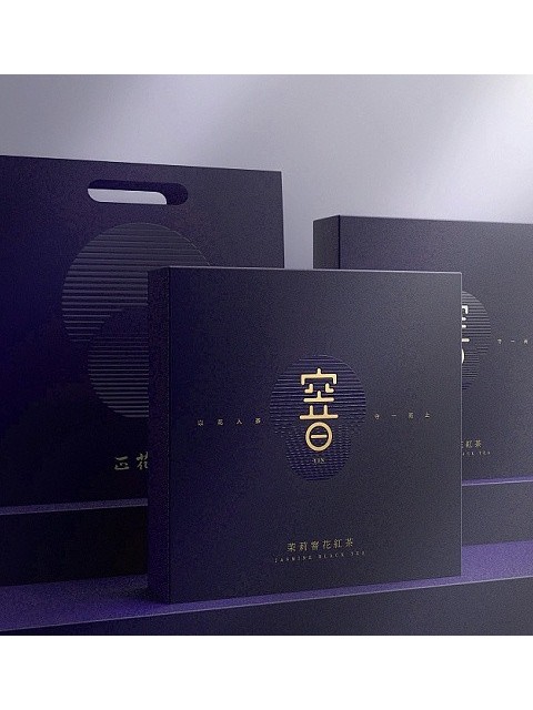 好包裝好在哪里？恒印包裝為您答疑解惑