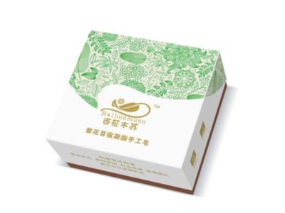 五一勞動節(jié)，濟南包裝盒廠家，致敬各行業(yè)的勞動者