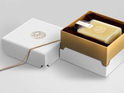 濟(jì)南禮品盒廠家淺談，好的禮品包裝盒，設(shè)計(jì)創(chuàng)意少不了！