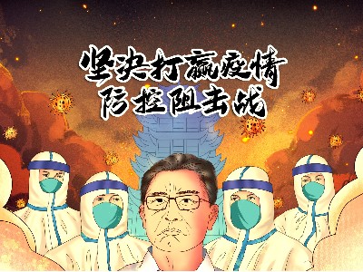 疫情間客戶訂單猛增，濟南包裝盒廠家的一點建議讓客戶節(jié)省數(shù)萬元