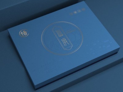 各種原材料漲，漲，漲，濟(jì)南包裝盒廠快“撐不住”了！