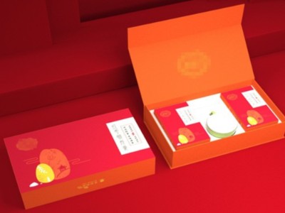 禮品盒定做廠家提醒你，包裝盒定制結(jié)構(gòu)如此重要你知道嗎？