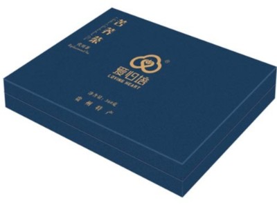 能被客戶一眼相中的包裝設計，濟南紙盒廠家做對了嗎？