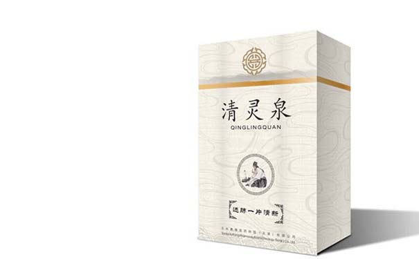 包裝盒生產(chǎn)廠(chǎng)家