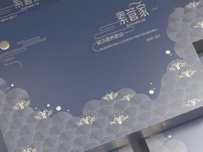 如何讓自己的產(chǎn)品被消費(fèi)者一眼看到，濟(jì)南彩盒生產(chǎn)廠(chǎng)家這樣做