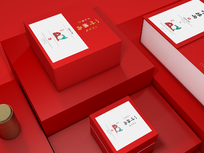 濟(jì)南茶葉禮盒生產(chǎn)廠家根據(jù)多年的經(jīng)驗(yàn)，淺談茶葉禮盒發(fā)展趨勢(shì)