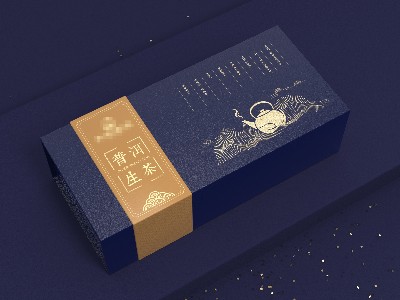 濟南紙盒生產(chǎn)廠家淺談包裝盒有哪些區(qū)別？