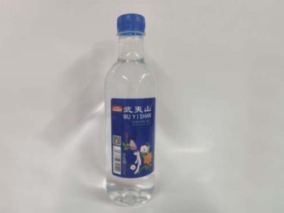 濟南紙盒廠家來揭秘，你不知道的不干膠瓶貼上的秘密
