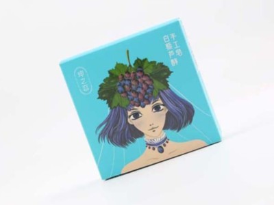 包裝盒定做廠家分析，如何讓化妝品包裝盒，快速吸引消費(fèi)者
