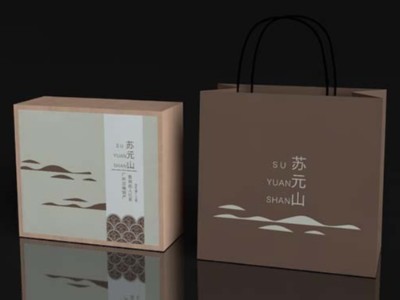 濟南包裝盒廠家教你如何，在定制包裝盒上省錢！