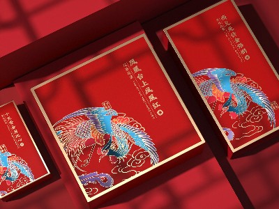 濟南包裝盒定制廠家，向邊防英雄致敬