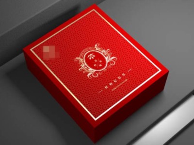 禮品盒定做廠家分析，禮盒定制的三大秘籍